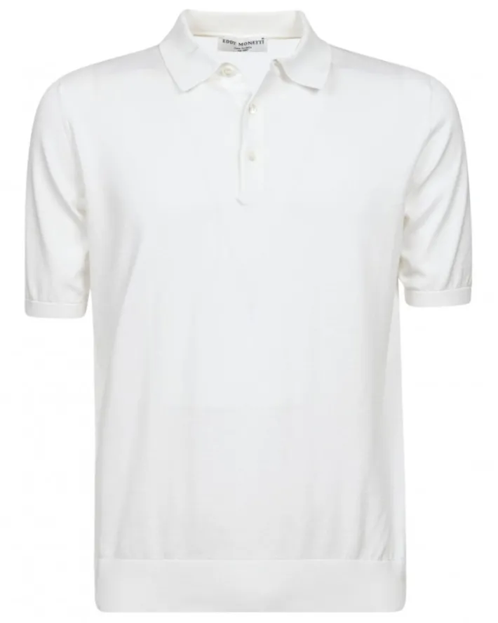 polo_seaisland_0-1.webp POLO SEAISLAND | Eddy Monetti Outlet