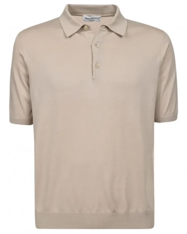 POLO SEAISLAND | Eddy Monetti Best