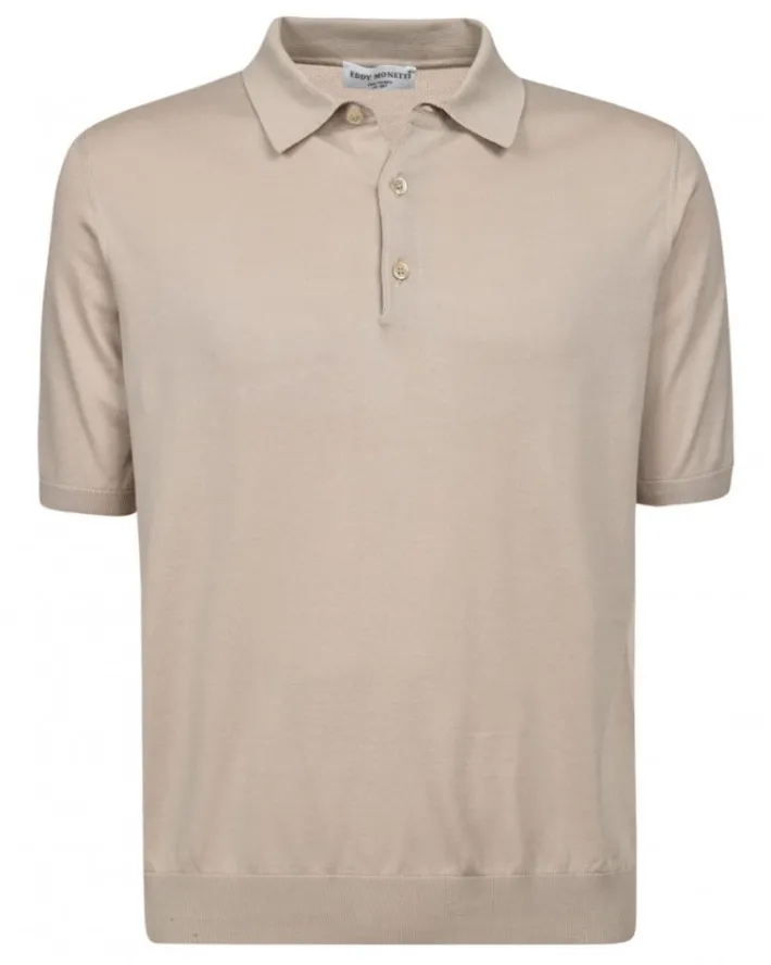 polo_seaisland_0-2.webp POLO SEAISLAND | Eddy Monetti Best