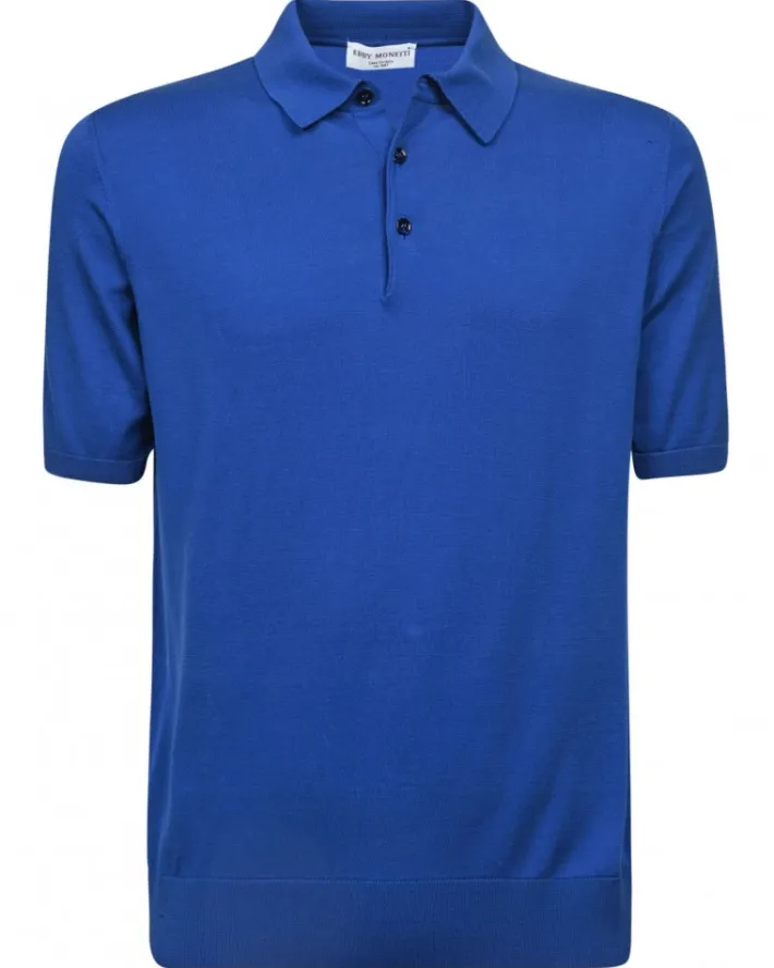 polo_seaisland_0-3.webp POLO SEAISLAND | Eddy Monetti Online