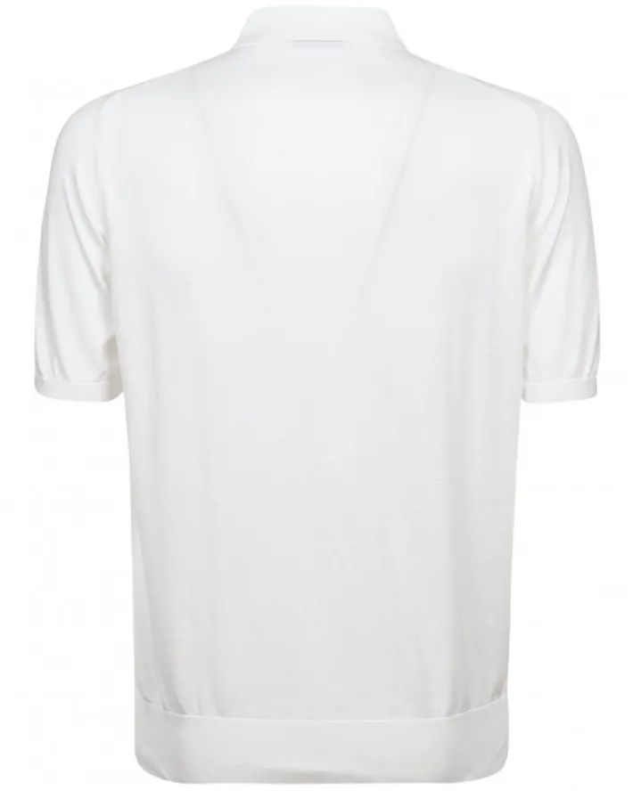 polo_seaisland_1-1.webp POLO SEAISLAND | Eddy Monetti Outlet