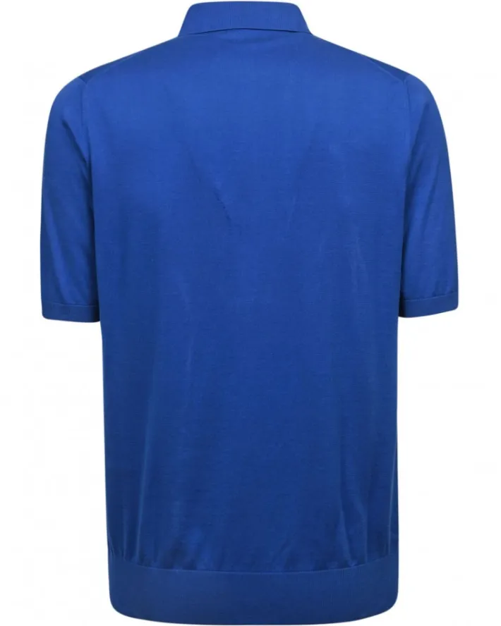 polo_seaisland_1-3.webp POLO SEAISLAND | Eddy Monetti Online