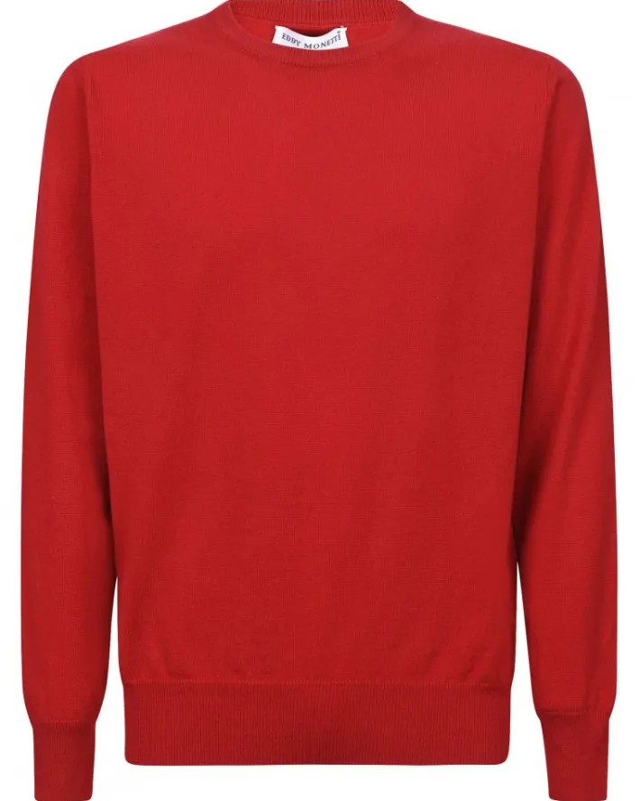 pullover_girocollo_in_cas_0-10.webp PULLOVER GIROCOLLO IN CASHMERE | Eddy Monetti Online