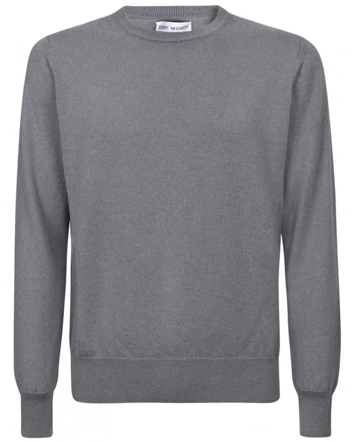 pullover_girocollo_in_cas_0-12.webp PULLOVER GIROCOLLO IN CASHMERE | Eddy Monetti Outlet