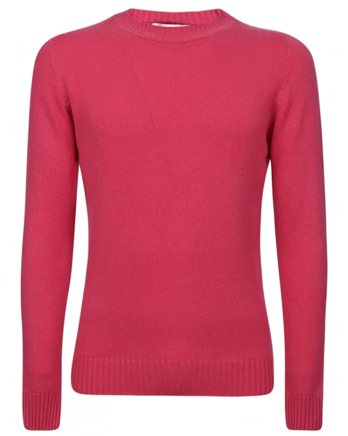 pullover_girocollo_in_cas_0-15.webp PULLOVER GIROCOLLO IN CASHMERE | Eddy Monetti Discount