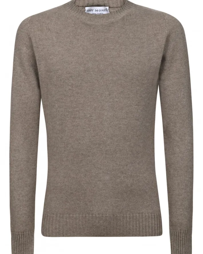 pullover_girocollo_in_cas_0-16.webp PULLOVER GIROCOLLO IN CASHMERE | Eddy Monetti Sale