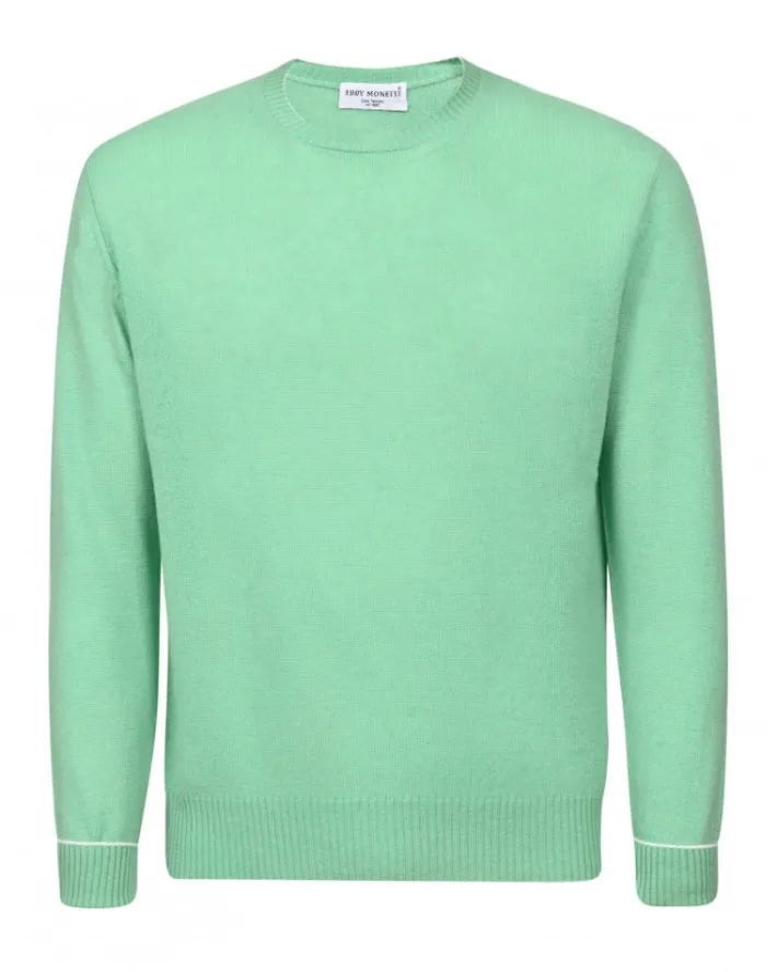 pullover_girocollo_in_cas_0-8.webp PULLOVER GIROCOLLO IN CASHMERE | Eddy Monetti Fashion