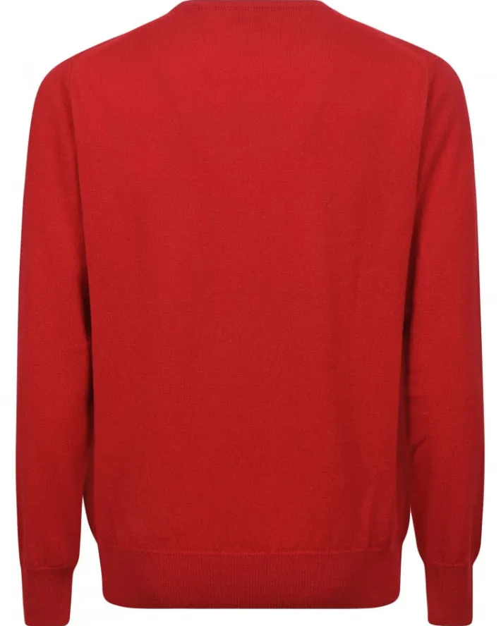 pullover_girocollo_in_cas_1-10.webp PULLOVER GIROCOLLO IN CASHMERE | Eddy Monetti Online