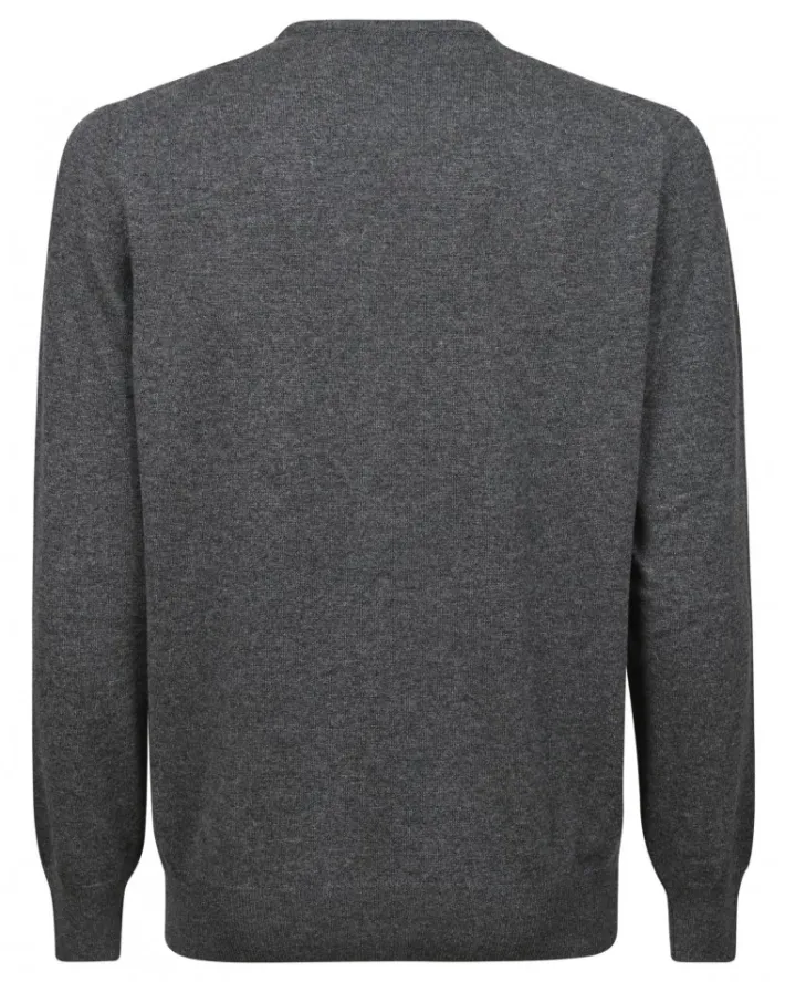 pullover_girocollo_in_cas_1-13.webp PULLOVER GIROCOLLO IN CASHMERE | Eddy Monetti Best