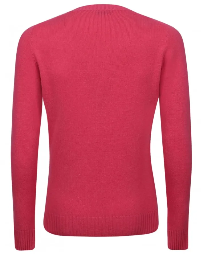 pullover_girocollo_in_cas_1-15.webp PULLOVER GIROCOLLO IN CASHMERE | Eddy Monetti Discount