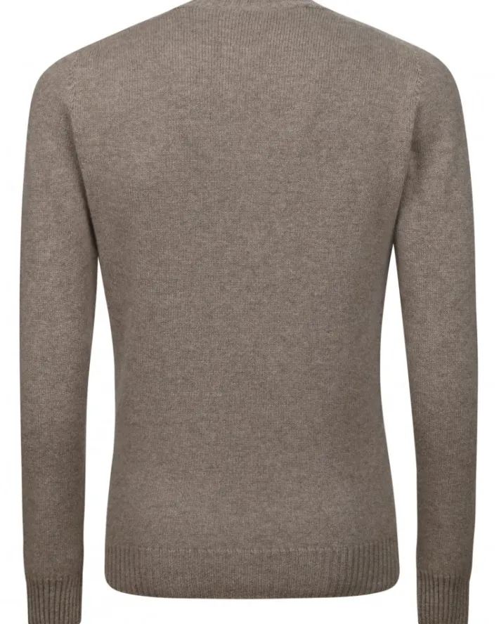 pullover_girocollo_in_cas_1-16.webp PULLOVER GIROCOLLO IN CASHMERE | Eddy Monetti Sale