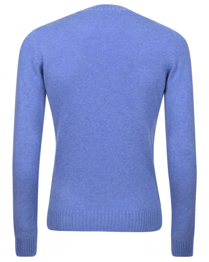 pullover_girocollo_in_cas_1-19.webp PULLOVER GIROCOLLO IN CASHMERE | Eddy Monetti Sale