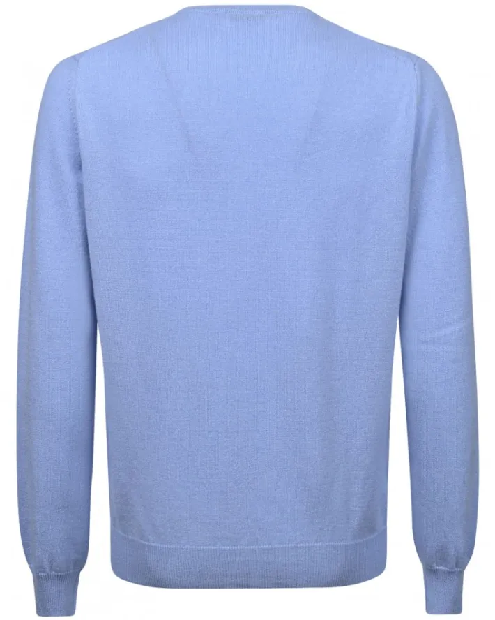 pullover_girocollo_in_cas_1-5.webp PULLOVER GIROCOLLO IN CASHMERE | Eddy Monetti Outlet