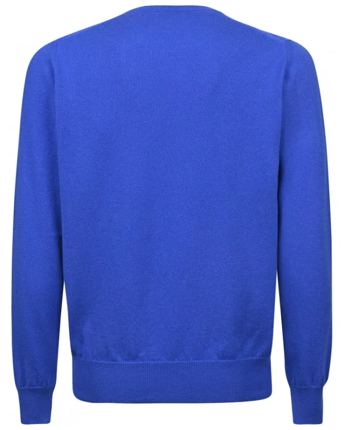 pullover_girocollo_in_cas_1-7.webp PULLOVER GIROCOLLO IN CASHMERE | Eddy Monetti Fashion