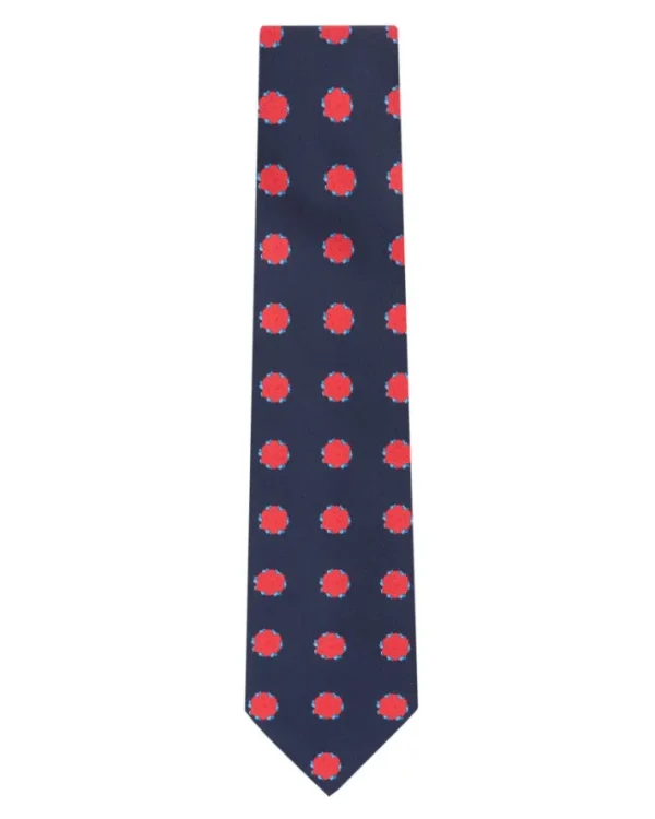 ROSA | Eddy Monetti Online