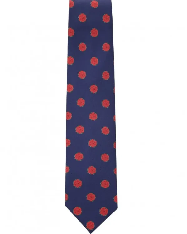 ROSE | Eddy Monetti Outlet