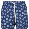 SALVAGENTE - AZZURRO | Eddy Monetti Clearance