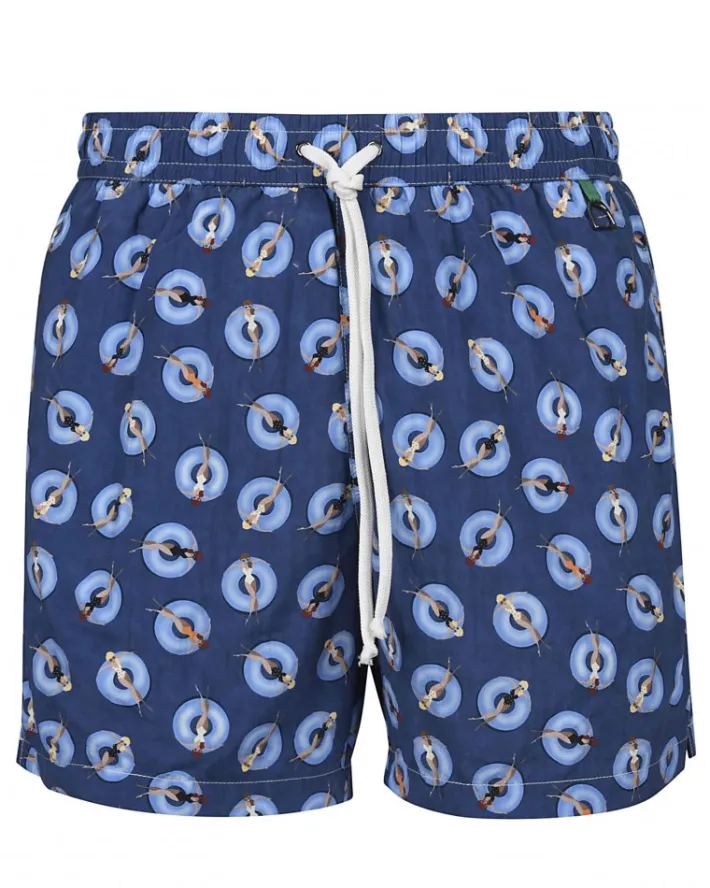 salvagente__azzurro_0.webp SALVAGENTE - AZZURRO | Eddy Monetti Clearance