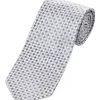 SCACCHIERA JACQUARD | Eddy Monetti Online