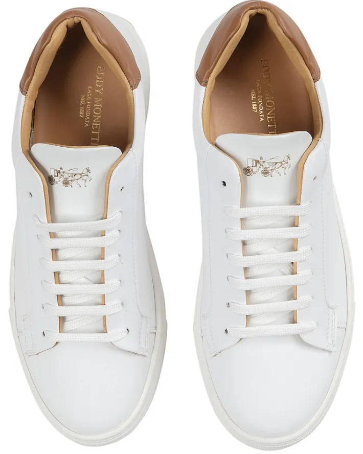 sneakers_0.webp SNEAKERS | Eddy Monetti Discount