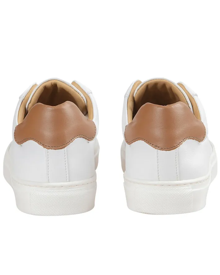 sneakers_1.webp SNEAKERS | Eddy Monetti Discount