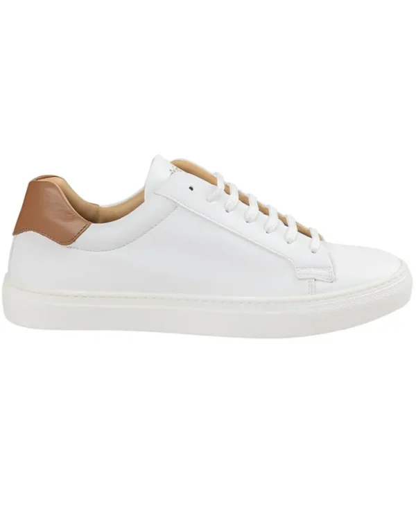 SNEAKERS | Eddy Monetti Discount