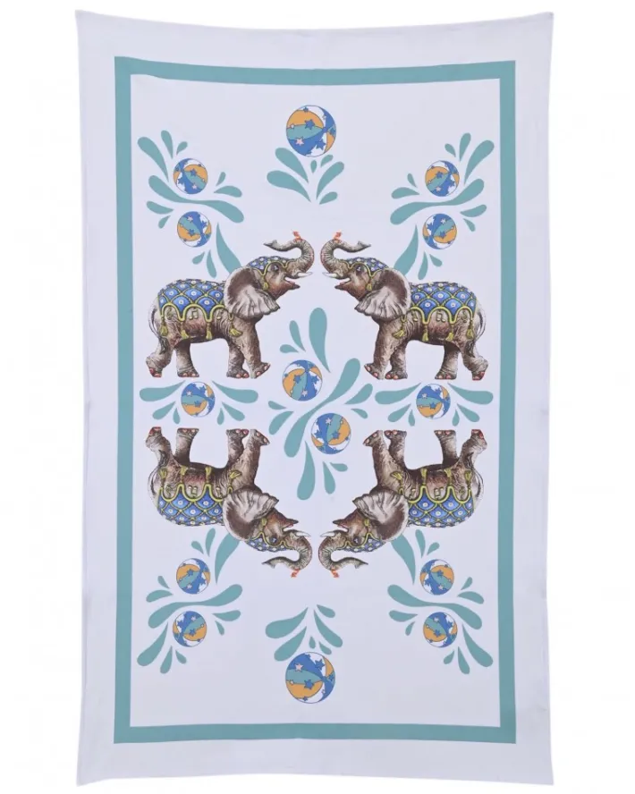 telo_mare__elefanti_0-1.webp TELO MARE - ELEFANTI | Eddy Monetti Fashion