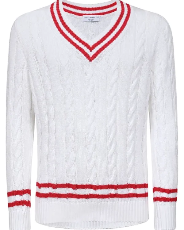 TENNIS | Eddy Monetti Online