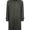 THE ORIGINAL LODEN BY LODENFREY | Eddy Monetti Sale