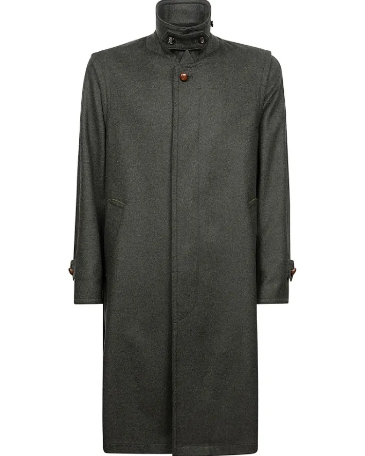 the_original_loden_by_lod_0-1.webp THE ORIGINAL LODEN BY LODENFREY | Eddy Monetti Sale