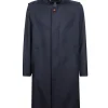 THE ORIGINAL LODEN BY LODENFREY | Eddy Monetti Clearance
