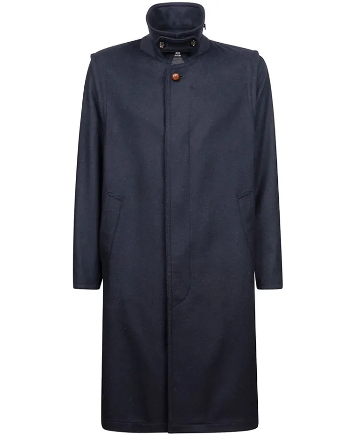 the_original_loden_by_lod_0.webp THE ORIGINAL LODEN BY LODENFREY | Eddy Monetti Clearance