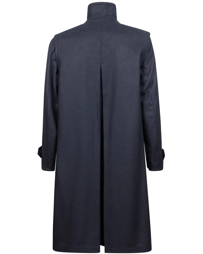 the_original_loden_by_lod_1.webp THE ORIGINAL LODEN BY LODENFREY | Eddy Monetti Clearance