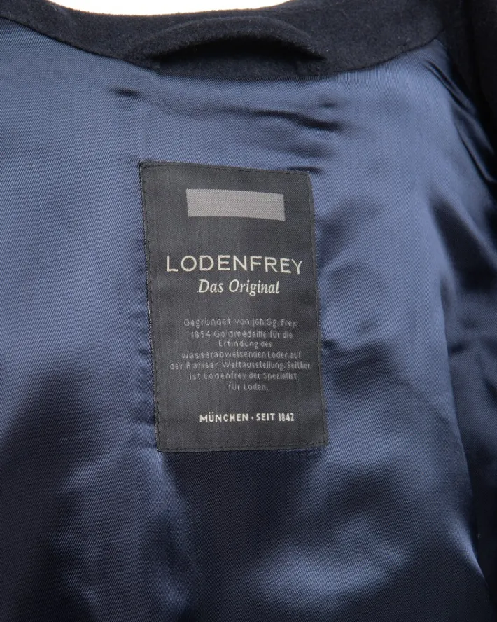 the_original_loden_by_lod_2.webp THE ORIGINAL LODEN BY LODENFREY | Eddy Monetti Clearance