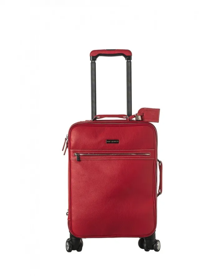 trolley_in_pelle_0.webp TROLLEY IN PELLE | Eddy Monetti Fashion