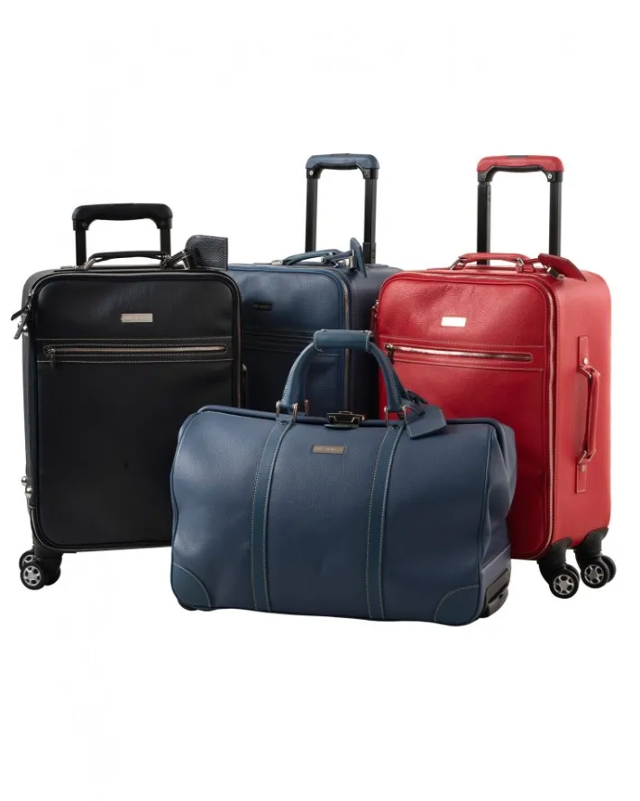 trolley_in_pelle_2.webp TROLLEY IN PELLE | Eddy Monetti Fashion