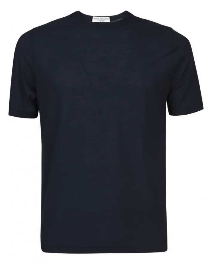 tshirt__tshirt_girocollo_0.webp TSHIRT - TSHIRT GIROCOLLO | Eddy Monetti Best