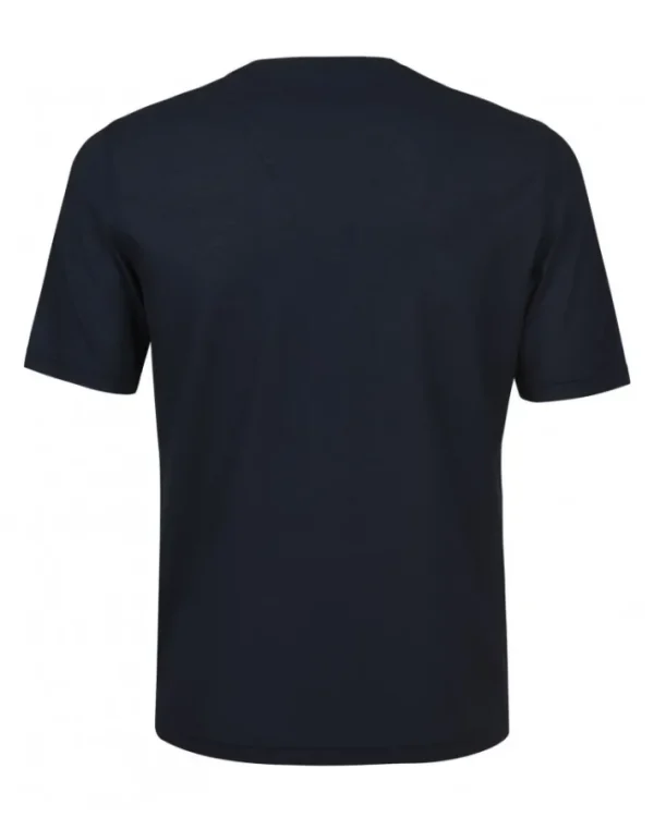 TSHIRT - TSHIRT GIROCOLLO | Eddy Monetti Best