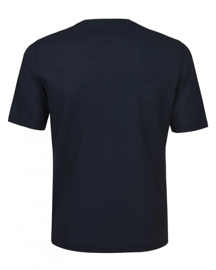 tshirt__tshirt_girocollo_1.webp TSHIRT - TSHIRT GIROCOLLO | Eddy Monetti Best